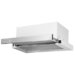 Pachet Incorporabile HAUSBERG, Cuptor electric incorporabil Clasa A Hausberg HB-8051, 76L, 2000W, Ne